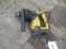 DEWALT D25313 HAMMER DRILLS