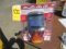 SOLAR WELDING HELMET (UNUSED)