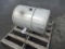 45 GALLON DIESEL FUEL TANK