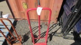 HAND TRUCK