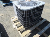 CARRIER A/C HOUSING UNIT