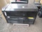 DEWALT 41'' WIDE TOOL CHEST/ROLLING CABINET W/ POWER DRAWER