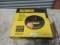 DEWALT 18'' PRESSURE WASHER SURFACE CLEANER