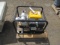 WP30 3'' GAS POWERED WATER PUMP