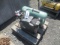 HITACHI ELECTRIC AIR COMPRESSOR