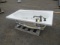 LASCO BATHWARE 42'' X 72'' JETTED TUB