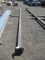 24' STEEL LIGHT POLE