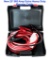 25' 800 AMP EXTRA HEAVY DUTY BOOSTER CABLES