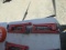 (2) 18'' & (2) RIDGID PIPE WRENCHES