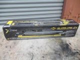 24'' QEP SLIMLINE PROFESSIONAL TILE CUTTER