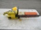 MCCULLOCH 20'' PRO MAC 10-10 GAS POWERED CHAINSAW