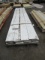 1'' X 9'' SPRUCE BOARDS-FARM PACK LUMBER