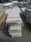 LOT OF ASSORTED PLYWOOD