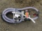 12 VOLT DIESEL FUEL PUMP (UNUSED)