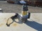 MUSTANG MP4800 2'' SUMBMERSIBLE PUMP (UNUSED)