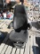 AIR RIDE SEAT (OUT OF KENWORTH)