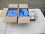 (2) BOXES OF LEFTON OSC20 OCCUPANCY SENSORS