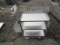 STAINLESS STEEL CART