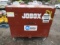 JOBOX TOOL BOX
