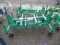 GREENLEE 668 CONDUIT & PIPE RACK