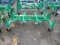 GREENLEE CONDUIT & PIPE RACK