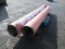 18'' PIPE
