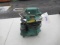 ZOELLER SUMP PUMP