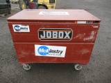 JOBOX TOOL BOX