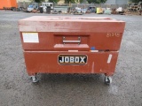 JOBOX TOOL BOX