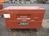 JOBOX TOOL BOX