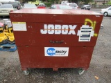 JOBOX TOOL BOX