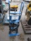 PENSKE FURNITURE HAND TRUCK