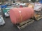 FUEL STORAGE TANK