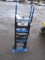 PENSKE APPLIANCE HAND TRUCK