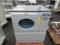 STERIS EPS RELIANCE WASHING MACHINE