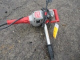 MILWAUKEE 120V 1/2'' HOLE HAWG