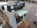 MULTI 202 PAPER CUTTER