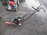 MTD GAS POWERED EDGER