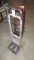 SAFCO HAND TRUCK