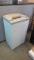 OLYMPIA COMMERCIAL PAPER SHREDDER