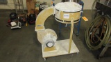 POWERMATIC PM1300 DUST COLLECTOR