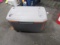 COLEMAN 70QT COOLER