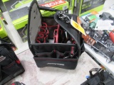 HUSKY TOOL BAG