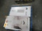 (4) BOXES OF LIFEPROOF 16'' X 32'' CAPITOLA SILVER VINYL PLANK FLOORING & (