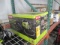 RYOBI 1800PSI ELECTRIC PRESSURE WASHER W/HOSE & WAND