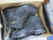 DEWALT SHARPSBURG SIZE 10X MENS STEEL TOE