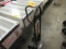 MILWAUKEE PNUEMATIC TIRE HAND TRUCK