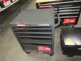 HUSKY 26'' TOOL CART