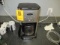 CUISINART COFFEE MAKER