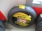 DUNLOP Q3+ SPORTMAX 190/55ZR17